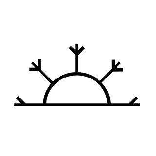 Логотип @sugrobspace - СУГРОБ