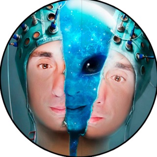 Логотип @sugubotot_channel - Sugubo ToT - Запретная археология и альтернативная история