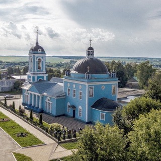 Логотип @suharik_lajf - Сухарик лайф