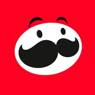 Логотип @suharikipringles - Сухарики Принглс