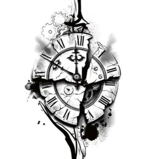 Логотип @suhark228 - SUXARIK