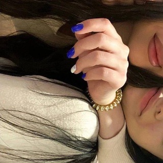 Логотип @suhbati_oshiqona - Ξ꯭❃꯭➮🐻𝙊𝙨𝙝𝙞𝙠𝙤𝙣𝙖🐼