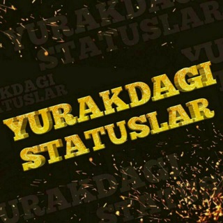 Логотип @suhbatlasha - Dõstlar davrasida