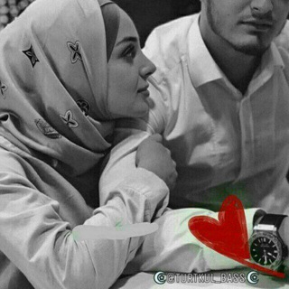 Логотип @suhbatlashamiz1 - 🌸SUHBAT_ChaT
