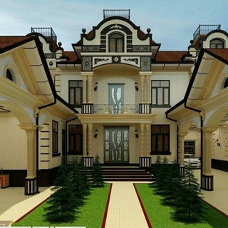 Логотип @suhbatlashamiz_da - KVARTIRA IJARAGA. maklerlik xizmati qashqadaryo