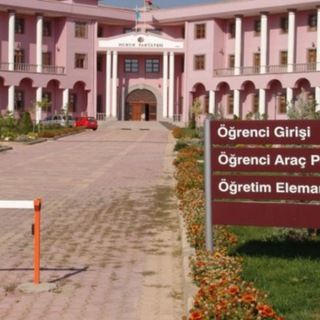 Логотип @suhfgenel - sühf