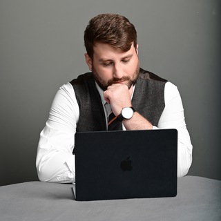 Логотип @suhopofact - Сухо и по фактам!