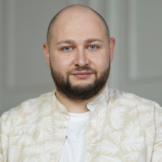 Логотип @suhovproducer - Григорий Сухов