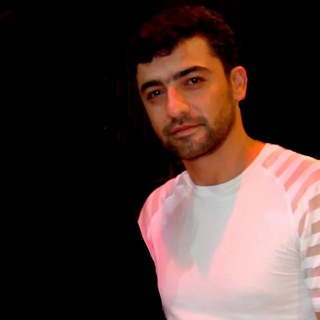 Логотип @suhrobi_safarzod - Сухроби Сафарзод