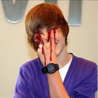 Логотип @suicddays - Егор плангер