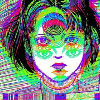 Логотип @suicidaldiscussion - Микрочат,ЯВИсь.