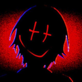 Логотип @suicidalrui - АРХИВ Suicidal Rui