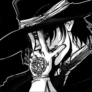 Логотип @suicidance11 - Эксесс