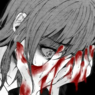 Логотип @suicideessss - жизнь дурочки...)