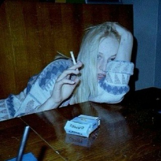 Логотип @suicidenote6 - Эйфория чувств🌃
