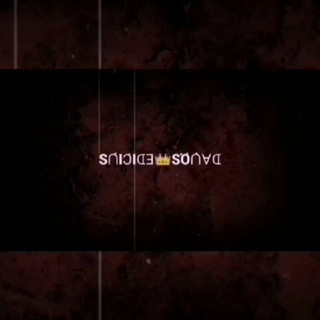 Логотип @suicidesqua763 - ✞︎Suicide Squad✞︎063✞︎ БУДЬ ВКУРСЕ