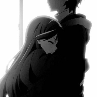 Логотип @suidlsmuls - кровь по рукам