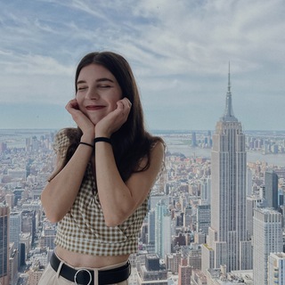 Логотип @suiluetdiary - Письма Джульетты 💌