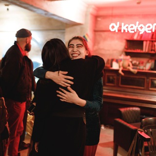 Логотип @suinbikechannelchat - suinbike chat