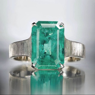 Логотип @suintonjewels - SUINTON