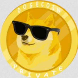 Логотип @suip87 - Dogecoin Mining