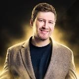 Логотип @suit_prof - suit_prof