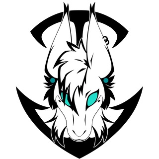 Логотип @suitarted - SuitArted