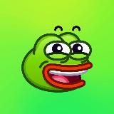 Логотип @suitbetmothersex - Grand Marché +228🇹🇬