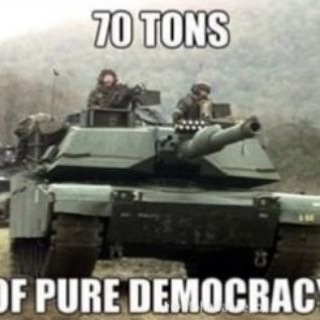 Логотип @suithells_channel - ..