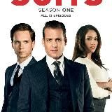 Логотип @suitsavocatsur - suitsavocatsur