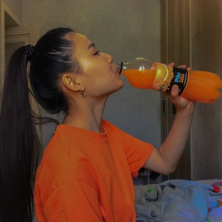 Логотип @suiumkan2002 - SMM | ВИЗУАЛ | КОНТЕНТ