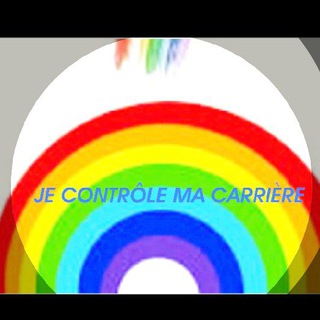 Логотип @suivicarrieremestfp - 🇧🇯Où sont nos avenants ?🇧🇯