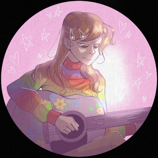 Логотип @suizidkotikalife - снетточка.