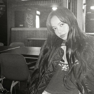 Логотип @suizmxx - нарезки от суюки