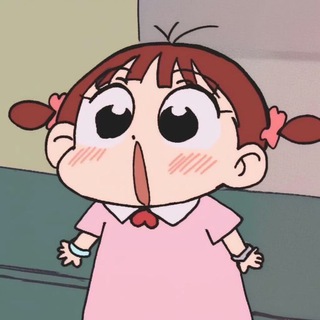 Логотип @sujilimm - Suji it's me