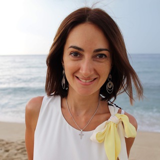 Логотип @sujok_gomozova - Sujok Gomozova +79261013452