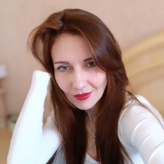 Логотип @sujok_vasileva - Су Джок 🖐 Елена Васильева