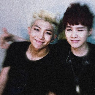 Логотип @sujonni - родные. Ｓ. Ｙ.