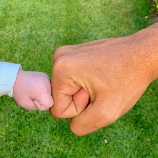 Логотип @sujxxioskxkfjfbxxjsowown - 👶𝐵𝐸𝐺'𝑈𝐵𝑂𝑅 𝐵𝑂𝐿𝐴𝐽𝑂𝑁 𝘽𝙊𝙇𝘼𝙇𝘼 𝙊𝙔𝙊𝙌 𝙆𝙄𝙔𝙄𝙈𝙇𝘼𝙍𝙄