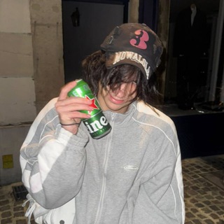 Логотип @sukablyatsukablyatsukablyat - Sukablyat