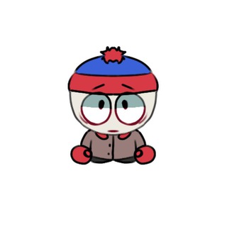 Логотип @sukahetdwitqxit - мявик‼️переехал‼️