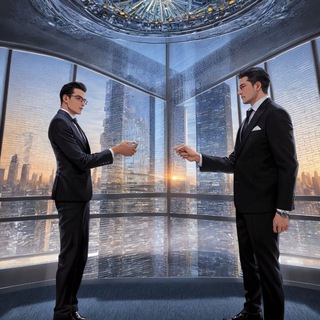 Логотип @sukalovslavsliv - СЛАВИК СУКАЛОВ