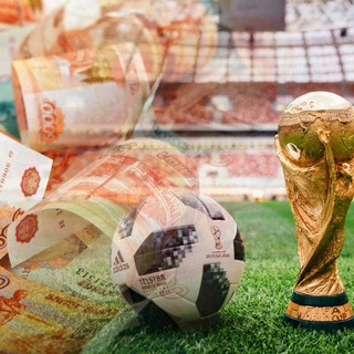 Логотип @sukaper - Записки капера | ставки на спорт