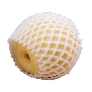 Логотип @sukashuga - ШУГАСУКА