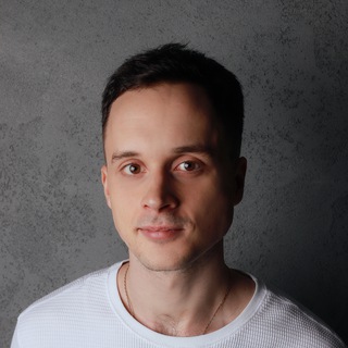 Логотип @sukhachevk - Константин Сухачев