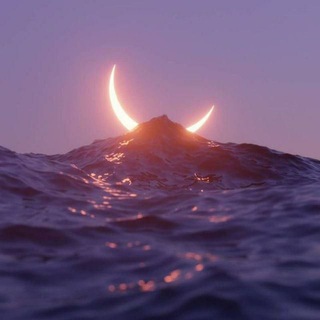 Логотип @sukhani_khub - 🖇️Суханҳои хуб🖇️