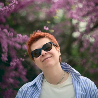 Логотип @sukhareva_coach - Нес(с)ущая конструкция