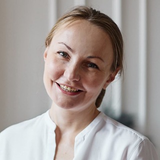 Логотип @sukhoparova - 🧑‍⚕️ Елена Сухопарова — Пластический хирург