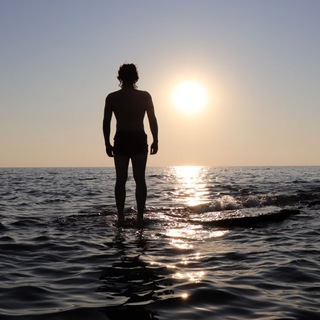 Логотип @sukhov_photo - Sergey Sukhov Photographer