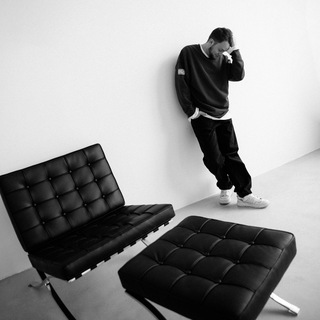 Логотип @sukhovfilm - Мастерская Сухова